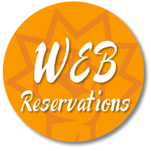 Reservations