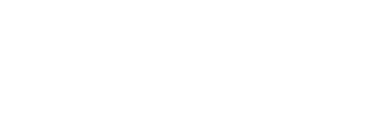 姊妹店介绍