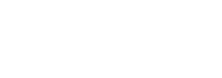 About Our Sister Restaurant