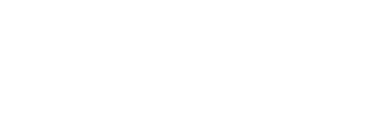 姉妹店のご案内