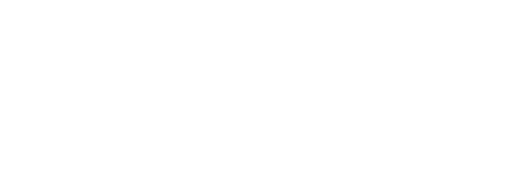 자매점 안내